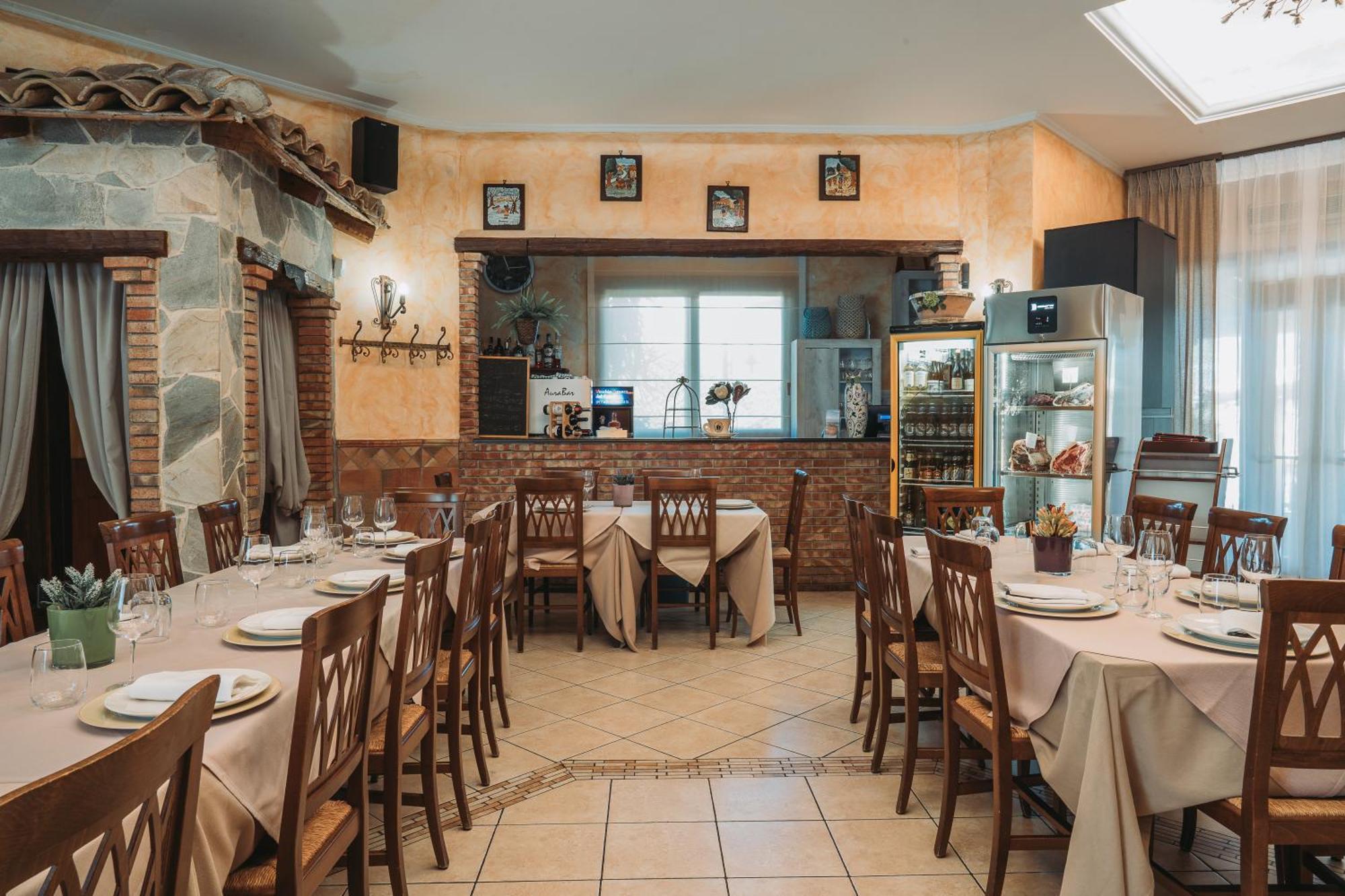 La Dolce Vita Regalbuto Exterior foto